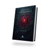 Tiempo de Dragones: Despierta, mi Héroe