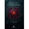 Tiempo de Dragones: Despierta, mi Héroe