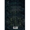 Tiempo de Dragones: Despierta, mi Héroe