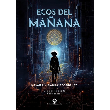 Ecos del mañana