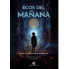 Ecos del mañana