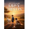 Aventuras de Kiko y Trotón