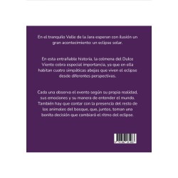 El escondite del sol