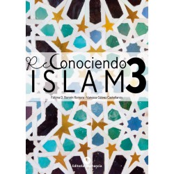 Reconociendo el islam 3