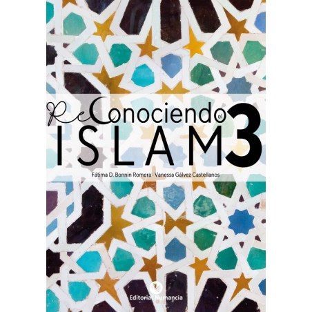Reconociendo el islam 3
