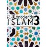 Reconociendo el islam 3
