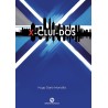 X-CLUI-DOS