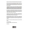 La Biología del Dinero: del “vale por 6 polvos con lola” a la bio-moneda. Una taxonomía para la inteligencia monetaria