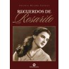 RECUERDOS DE ROSARITO