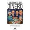 La Biología del Dinero: del “vale por 6 polvos con lola” a la bio-moneda. Una taxonomía para la inteligencia monetaria