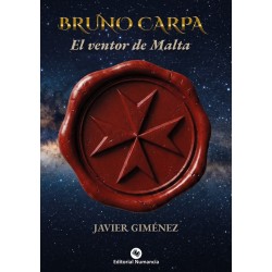 Bruno Carpa