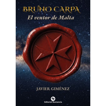 Bruno Carpa