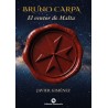 Bruno Carpa