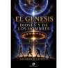 El génesis de los dioses y de los hombres