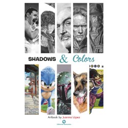 Shadows y Colors