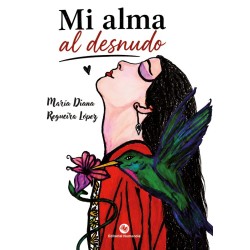 Mi alma al desnudo