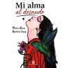 Mi alma al desnudo
