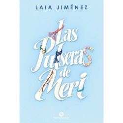 Las pulseras de Meri