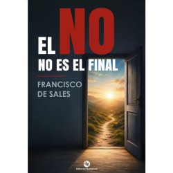 El no, no es el final