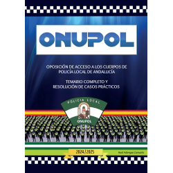 ONUPOL 2025
