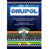 ONUPOL 2025