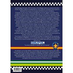 ONUPOL 2025