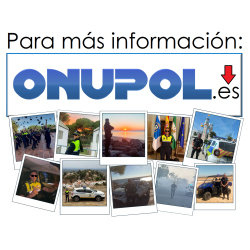 ONUPOL 2025