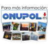 ONUPOL 2025