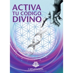 Activa tu Código Divino