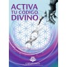 Activa tu Código Divino