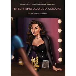 En el finísimo lado de la cordura