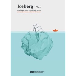 Iceberg