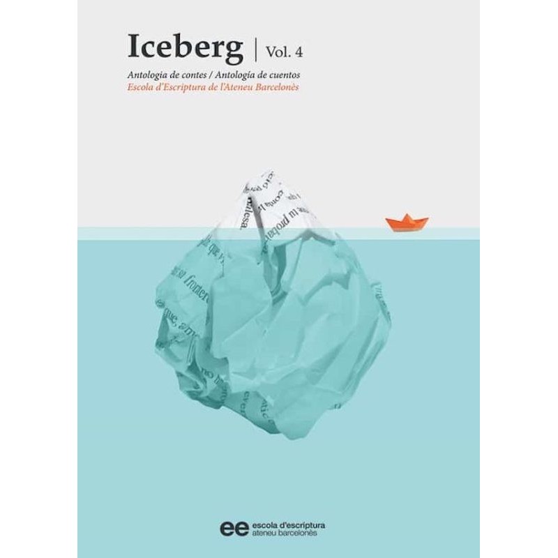 Iceberg