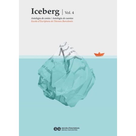 Iceberg