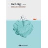 Iceberg
