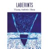 Laberints