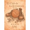 El club de los jerónimos