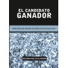 El candidato ganador