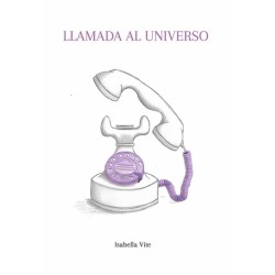 Llamada al universo