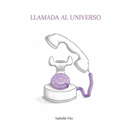 Llamada al universo