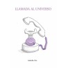 Llamada al universo