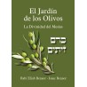 El jardín de los olivos