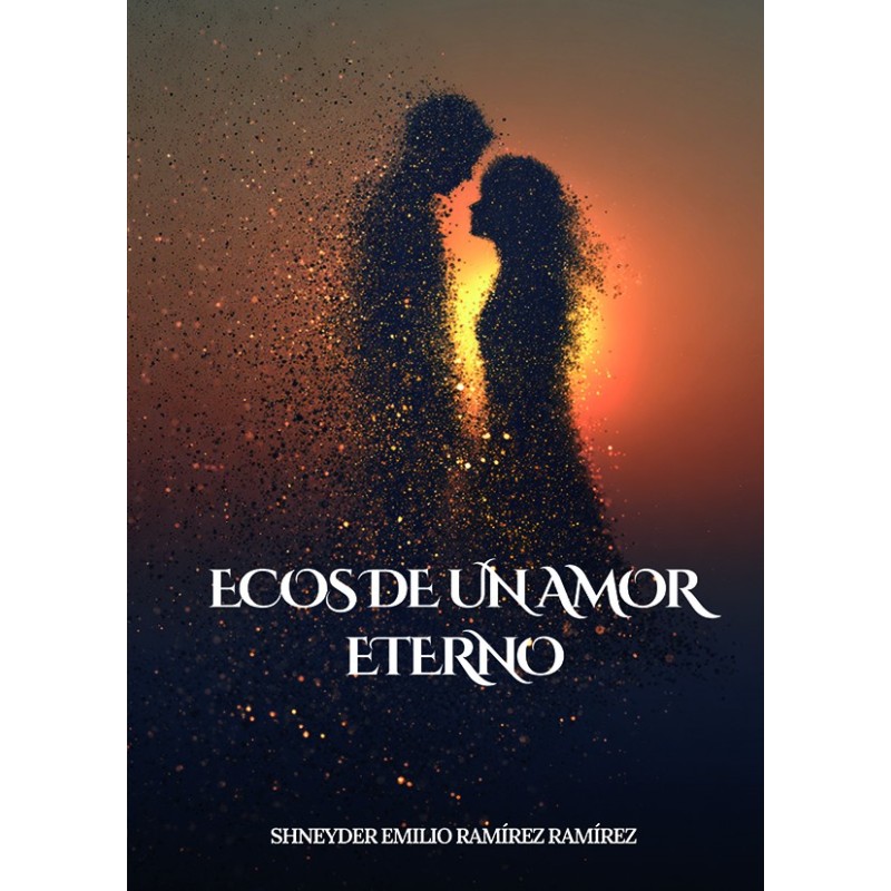 Ecos de un amor eterno