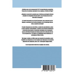 El Real Zaragoza también tuvo a su Di Stéfano