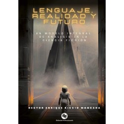 Lenguaje, realidad y futuro