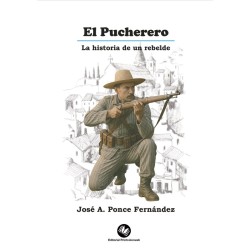 El pucherero