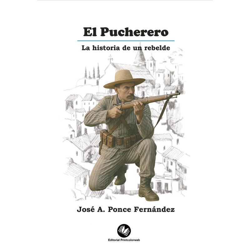 El pucherero