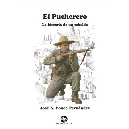 El pucherero