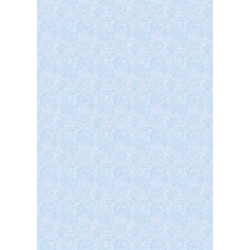 Tècniques d'Inmmunodiagnòstic