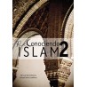 IBD - ReConociendo el Islam - Nivel 2